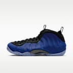 Nike Air Foamposite One Tenis para hombre