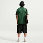 Nike Sportswear T-Shirt