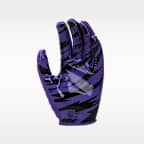 Nike Vapor Jet 8.0 Women's Football Gloves (1 Pair)