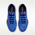 Tenis de correr en pavimento para hombre Nike Pegasus 41