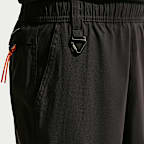 Nike ACG Big Kids' Pull-On Hiking Shorts