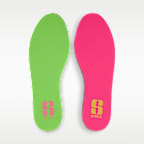 사브리나 3 '왓 더?' EP 농구화