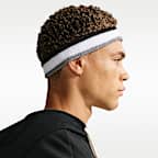 나이키 스우시 클래식 헤드밴드