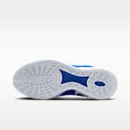 Sabrina 3 EP Basketball Shoes