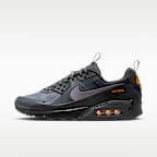 Nike Air Max 90 Drift Men's Shoes