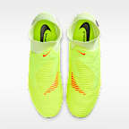 Nike Phantom 6 High Pro Firm-Ground Football Boot