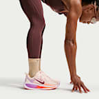 Nike Vomero 18 Women's Road Running Shoes