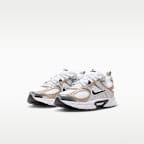 Nike V5 RNR Younger Kids' Shoes