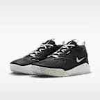 Tenis de vóleibol Nike HyperAce 3