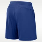 2026 All-Star Game Authentic Collection Coach Men's Nike Dri-FIT MLB Shorts