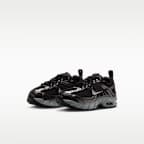 Buty dla małych dzieci Nike Air Max Moto 2K