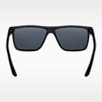 Nike Blaze Polarized Sunglasses