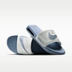 나이키 에어맥스 시로 남성 슬라이드