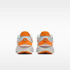 Nike Star Runner 4 Older Kids' Road Running Shoes