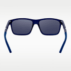 Nike Radeon Byte Sunglasses