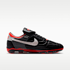 Chaussure Cryoshot Air Speed M x England x Palace pour homme