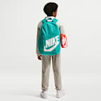 Nike Older Kids' Backpack (20L)