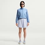 Nike Sportswear Women's Oversized Lightweight Ripstop Jacket