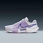 Nike GP Challenge Pro Women's Hard Court Tennis Shoes