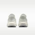 ナイキ レボリューション 8 イージーオン ウィメンズ ロード ランニングシューズ