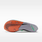 Nike Dragonfly 2 atlétikai szöges távfutócipő