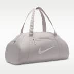 กระเป๋า Duffel Nike Gym Club (24 ล.)