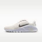 Chaussure d'entraînement Nike Flex Train pour homme