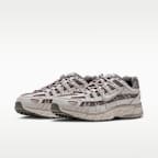 Nike P-6000 Men's Shoes