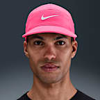 Nike Fly Dri-FIT Unstructured Swoosh Cap
