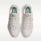 Sabrina 4 "White Label LX" Basketball Shoes