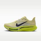 Nike Pegasus Plus 2 Women's Road Running Shoes