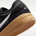Nike SB PS8 Men's Shoes