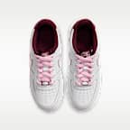 Nike Air Force 1 Low LV8 Older Kids' Shoes