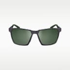 Nike Maverick Valor Polarized Sunglasses