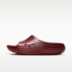 Chanclas para hombre Nike ReactX Rejuven8