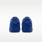 Air Force 1 "University of Kentucky" Men's Lifestyle Shoes