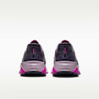 Nike Hybrid RN Trainingsschuh (Damen)