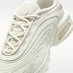 Nike Air Max Fire Women's Shoes