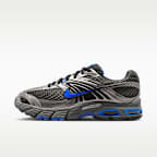 Nike Air Max Moto 2K Men's Shoes