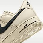 Nike Air Force 1 '07 LV8 Men's Shoes