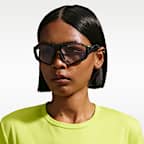 Nike Zeus Rise Photochromic Sunglasses