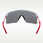 Lentes de sol Field Tint Nike Expedition Shield