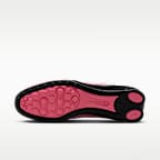 Nike Shox Z Women's Shoes