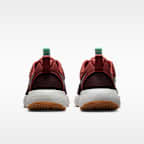 Nike Escape Run 2 Women's Road Running Shoes