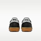 Nike Field General Women's Shoes