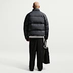 Nike Sportswear Club Men's Therma-FIT Down Puffer Jacket