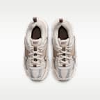 Nike Vomero 5 Little Kids' Shoes (Classic laces)