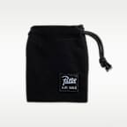 Nike Jr. Mercurial Vapor 16 Elite x Patta Big Kids' Firm-Ground Low-Top Soccer Cleats