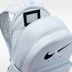 조던 레전드 리틀키즈 3피스 스쿨 백팩 세트(15L)