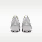 Nike Vapor Elite 1 Football Cleats